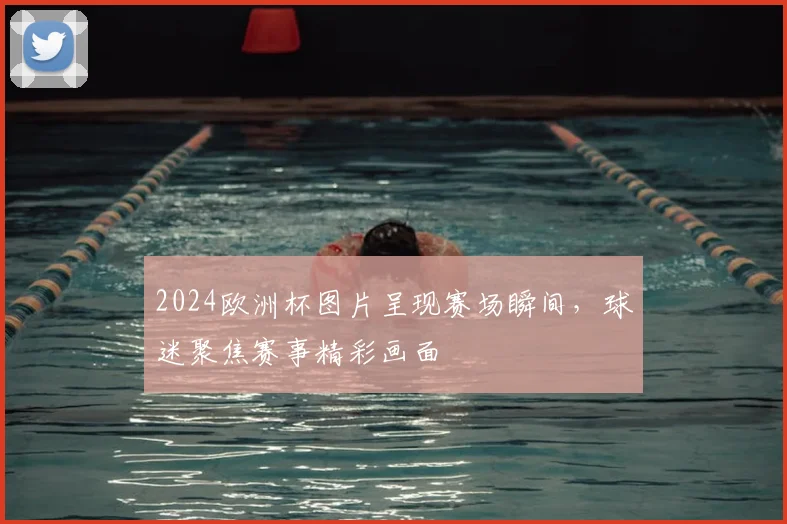 2024欧洲杯图片呈现赛场瞬间,球迷聚焦赛事精彩画面