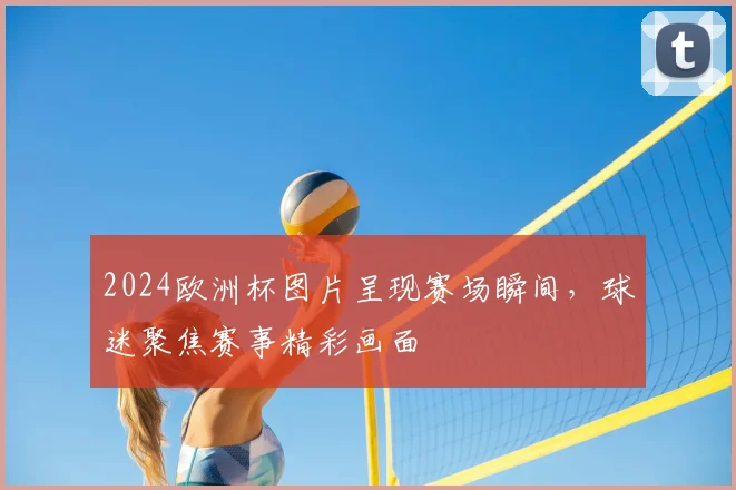 2024欧洲杯图片呈现赛场瞬间,球迷聚焦赛事精彩画面